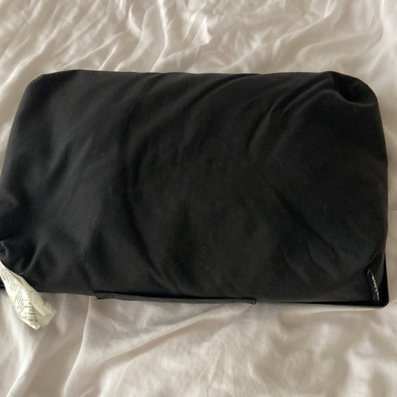 Laptop lap desk - Picture 2 of 2